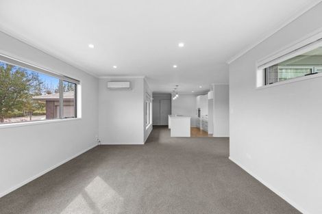 Photo of property in 185 Lakes Boulevard, Pyes Pa, Tauranga, 3112