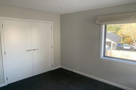 Photo of property in 19 Ron Deal Way, Epuni, Lower Hutt, 5011