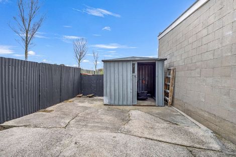 Photo of property in 29 Arthur Street, Holmes Hill, Oamaru, 9401