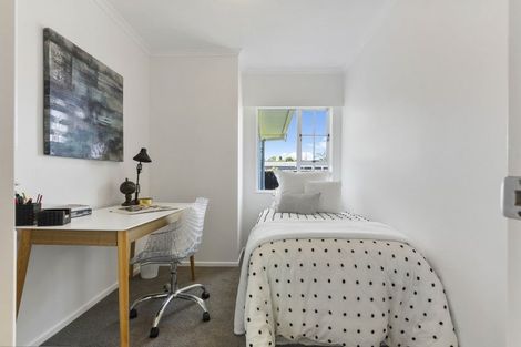 Photo of property in 75a Sunnybrae Road, Hillcrest, Auckland, 0627
