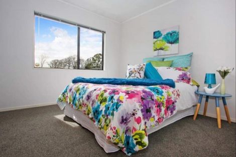 Photo of property in 1/33 Onslow Road, Papakura, 2110