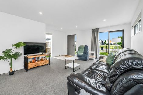 Photo of property in 13  Franco Road, Halswell, Christchurch, 8025