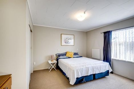 Photo of property in 1/16 Galway Street, Tamatea, Napier, 4112