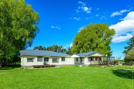 Photo of property in 2/184 Wolfes Road, Springston, Christchurch, 7674