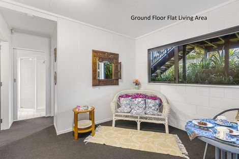 Photo of property in 112 Manly Street, Paraparaumu Beach, Paraparaumu, 5032