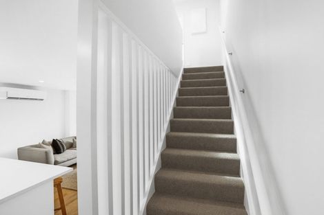 Photo of property in 1/78 Wildberry Street, Woolston, Christchurch, 8023