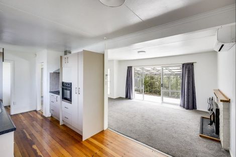 Photo of property in 5 O'connell Place, Havelock North, 4130