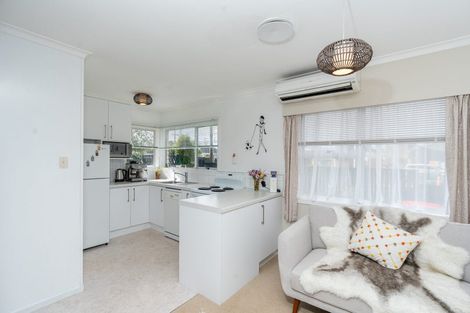 Photo of property in 2a Herbert Road, Chartwell, Hamilton, 3210