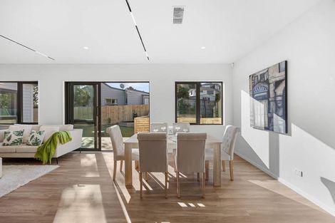 Photo of property in 3 Mulligan Lane, Opaheke, 2113