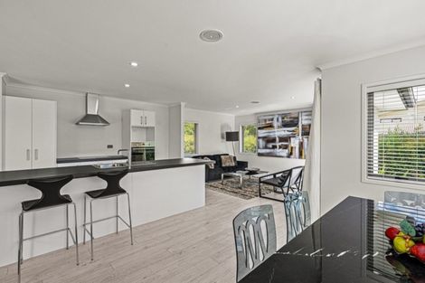 Photo of property in 5 Evelyn Street, Warkworth, 0910