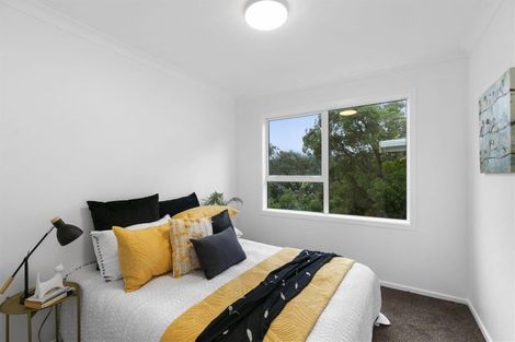 Photo of property in 14f1 Astor Street, Karori, Wellington, 6012