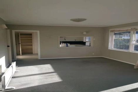 Photo of property in 1/29 Parkvale Road, Karori, Wellington, 6012