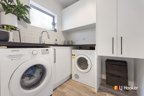 Photo of property in 63 Cliffs Road, Saint Clair, Dunedin, 9012