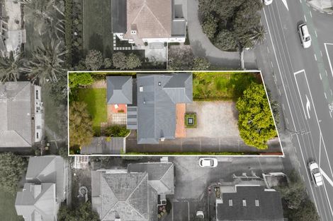 Photo of property in 232 Lake Road, Hauraki, Auckland, 0622