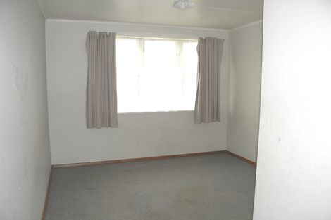 Photo of property in 161 Hazelmere Crescent, Te Awamutu, 3800