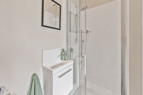 Photo of property in 406 Charles Street, Saint Leonards, Hastings, 4120