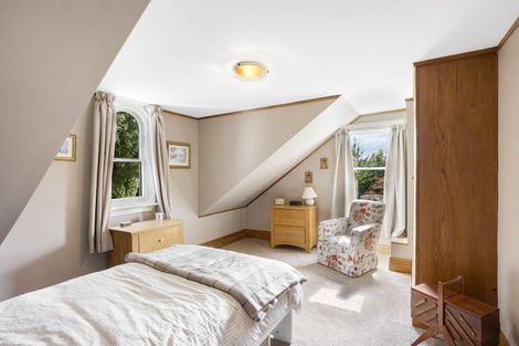 Photo of property in 9 Scarba Street, Roslyn, Dunedin, 9010