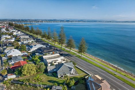 Photo of property in 73 Hardinge Road, Ahuriri, Napier, 4110