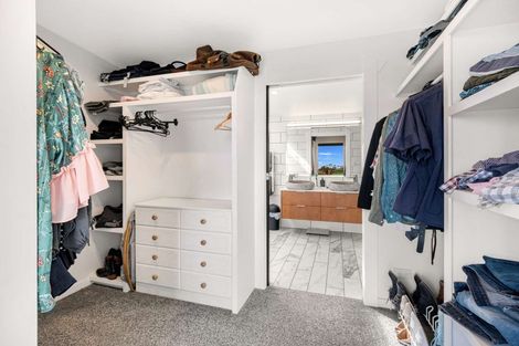 Photo of property in 106b Watt Livingstone Road, Westmere, Whanganui, 4574