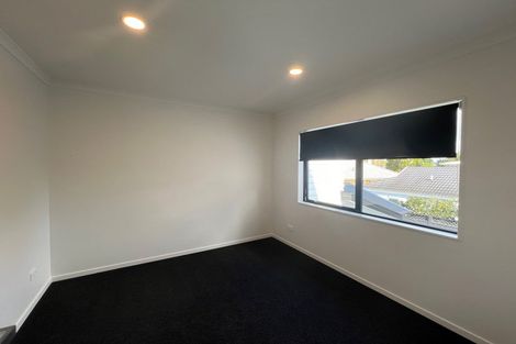 Photo of property in 39u4 Morrinsville Road, Hillcrest, Hamilton, 3216