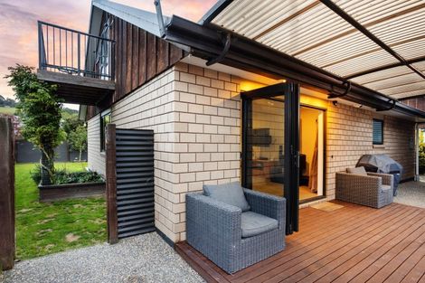 Photo of property in 297c Gladstone Road North, Mosgiel, 9092