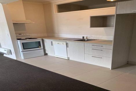 Photo of property in 7u3 Stanley Street, Claudelands, Hamilton, 3214
