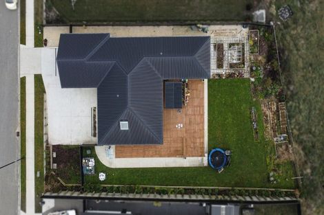 Photo of property in 23 Clydesdale Drive, Holmes Hill, Oamaru, 9401