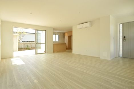 Photo of property in 169 Wallace Road, Mangere Bridge, Auckland, 2022