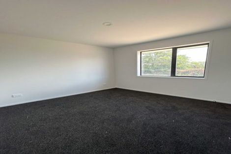 Photo of property in 121 Churcher Street, Feilding, 4702