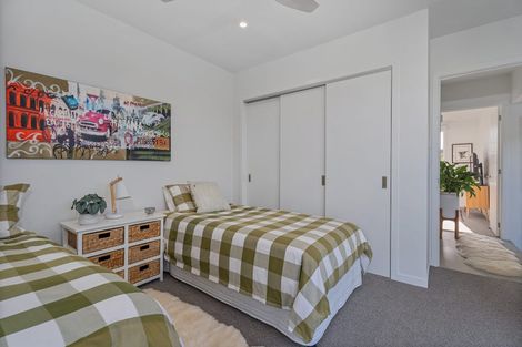 Photo of property in 5 Liberty Place, Cooks Beach, 3591