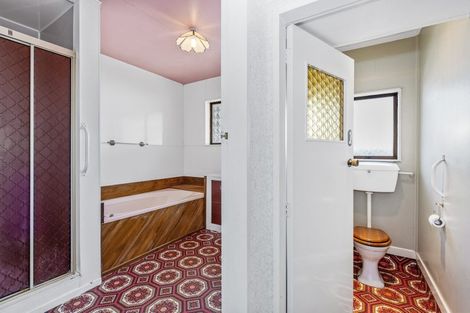 Photo of property in 34 Kidson Terrace, Cashmere, Christchurch, 8022