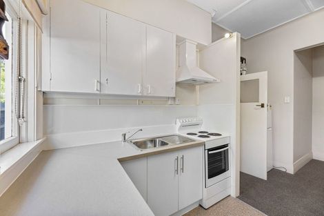 Photo of property in 240 South Road, Caversham, Dunedin, 9012