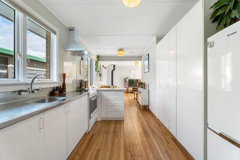 Photo of property in 18a Crane Street, Mount Maunganui, 3116