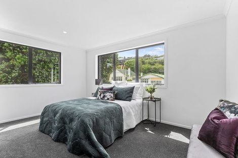 Photo of property in 69u1 Darlington Road, Miramar, Wellington, 6022