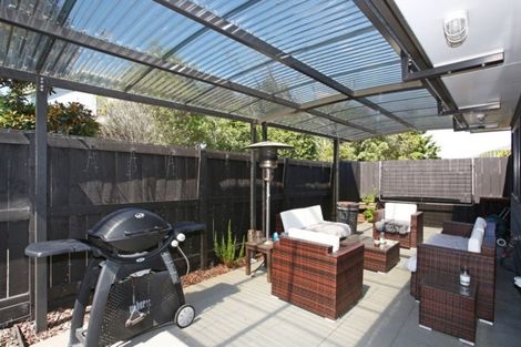 Photo of property in 42b Harrisville Road, Tuakau, 2121