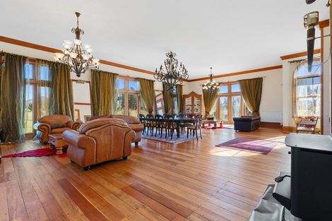 Photo of property in 61 Evans Road, Upper Plain, Masterton, 5888