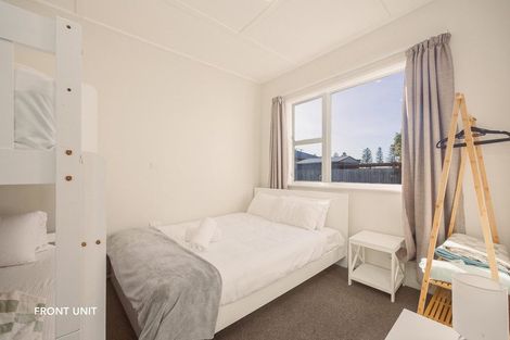 Photo of property in 3 Torquay Street, Abbotsford, Dunedin, 9018