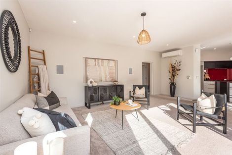 Photo of property in 8 Maclaren Road, Wigram, Christchurch, 8042