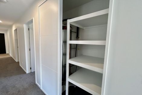 Photo of property in 21 Longore Way, Rolleston, 7614