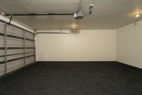 Photo of property in 17a Tattenhall Grove, Churton Park, Wellington, 6037