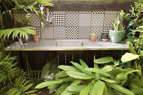 Photo of property in 5 Tui Street, Mount Maunganui, 3116