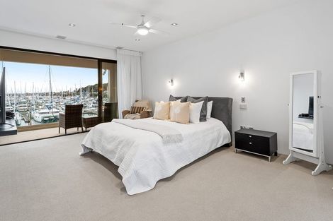 Photo of property in 36 Rue D' Amarres, Gulf Harbour, Whangaparaoa, 0930