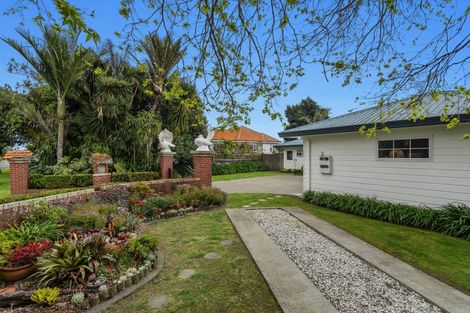Photo of property in 30 Bracken Street, Whakatane, 3120