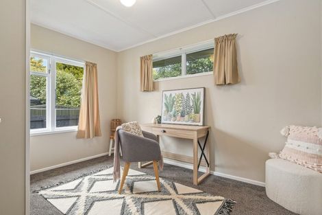 Photo of property in 6 Upland Road, Western Heights, Rotorua, 3015