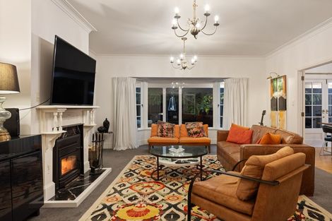 Photo of property in 31 Haronga Road, Inner Kaiti, Gisborne, 4010