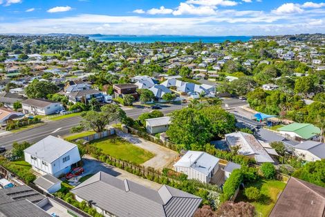 Photo of property in 851 Whangaparaoa Road, Manly, Whangaparaoa, 0930