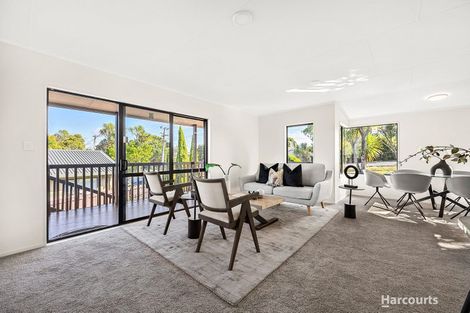 Photo of property in 91 Simpson Road, Ranui, Auckland, 0612