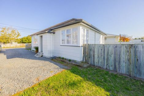 Photo of property in 801a Wavell Place, Akina, Hastings, 4122