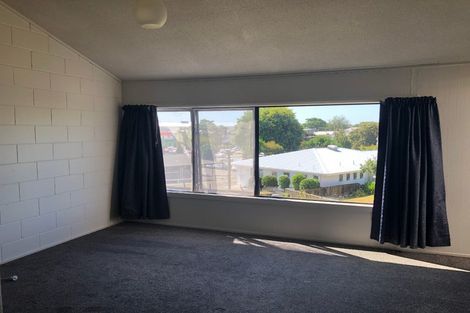 Photo of property in 3/19 Oxford Street, Te Puke, 3119