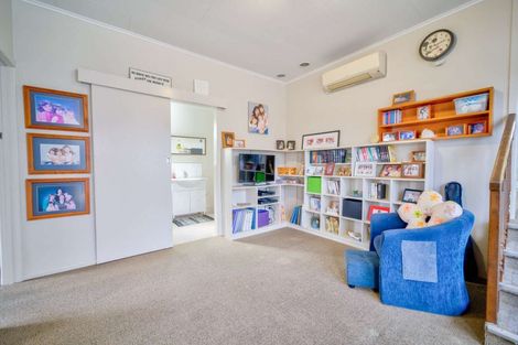 Photo of property in 1/2032 Alexandra Street, Te Awamutu, 3800